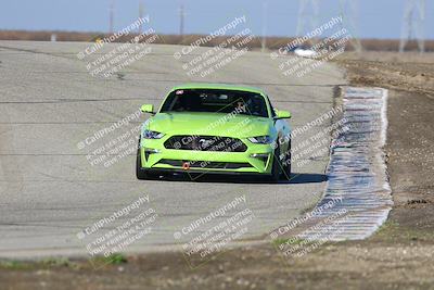 media/Nov-23-2025-Audi Club (Sun) [[e40b16ff69]]/XY/Session 2 (Outside Grapevine) X/